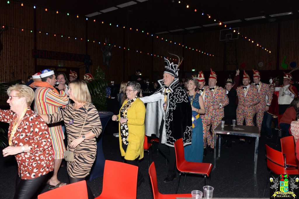 ../Images/Carnavalsliedfestival 2020 335.jpg